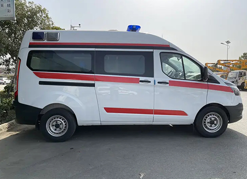 扶绥县客户案例